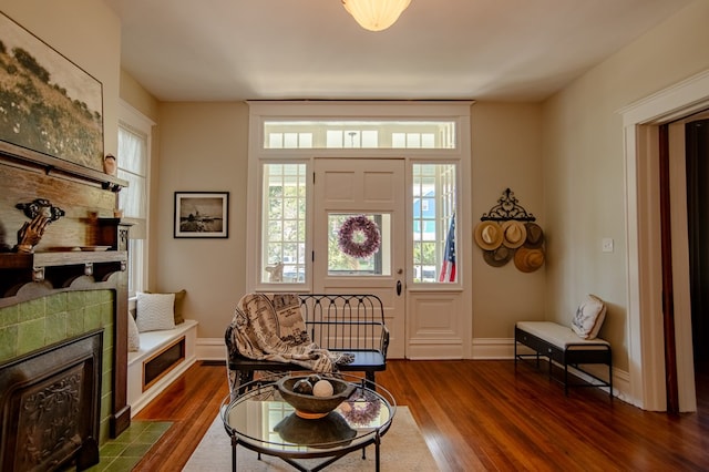 510 Monroe Ave, Cape Charles, VA 23310 - photo 5