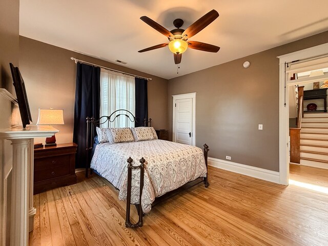 510 Monroe Ave, Cape Charles, VA 23310 - photo 50