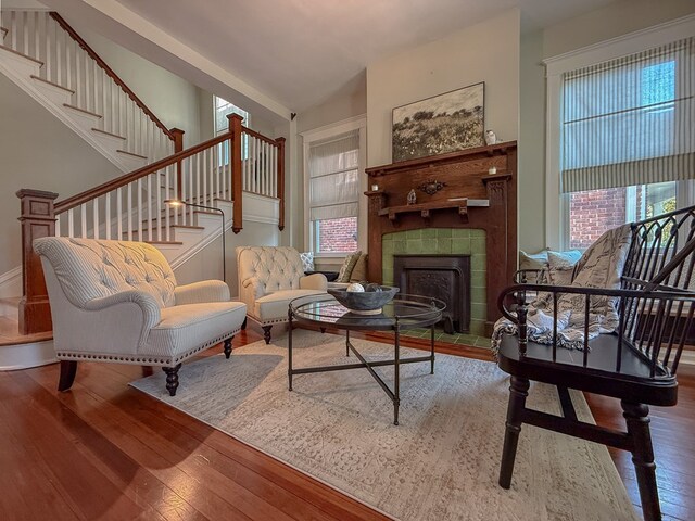 510 Monroe Ave, Cape Charles, VA 23310 - photo 7