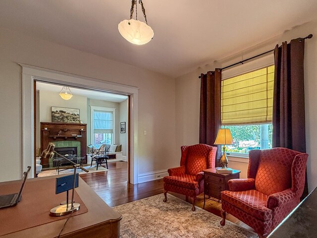 510 Monroe Ave, Cape Charles, VA 23310 - photo 20