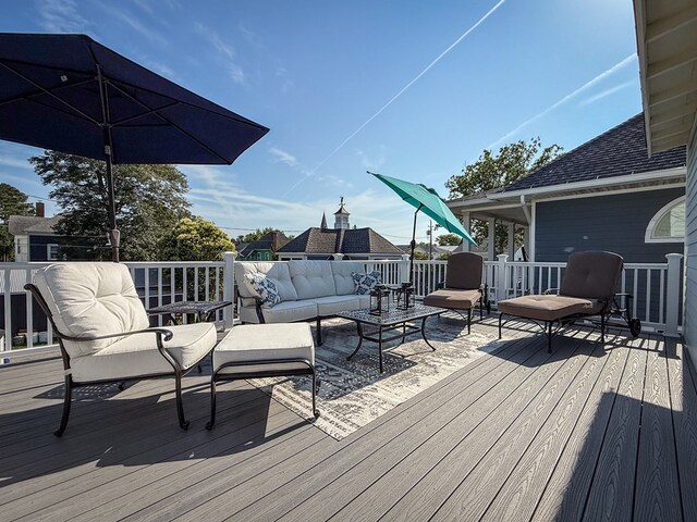 510 Monroe Ave, Cape Charles, VA 23310 - photo 72
