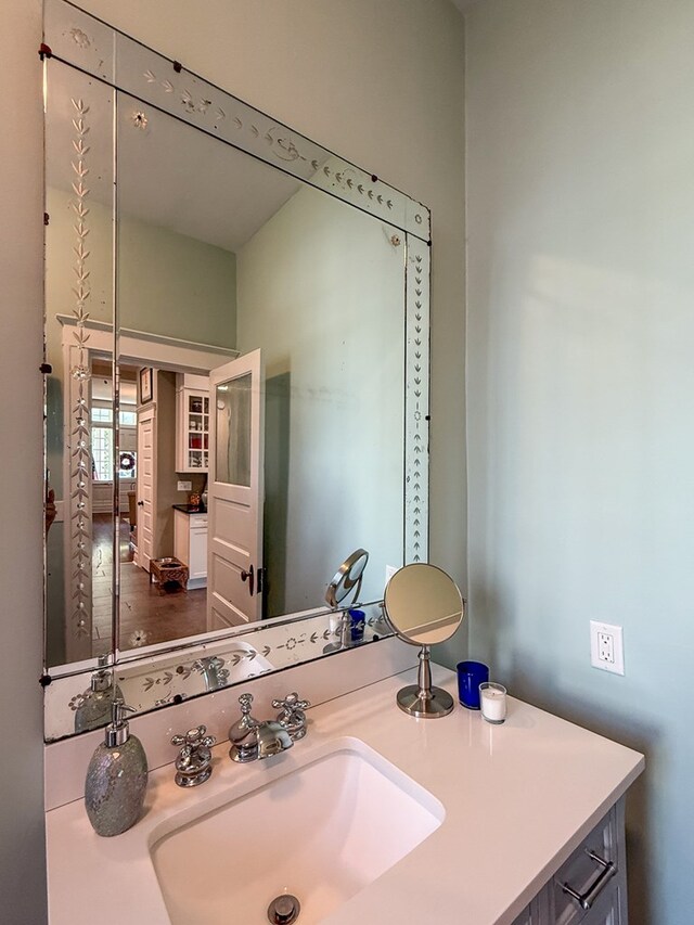 510 Monroe Ave, Cape Charles, VA 23310 - photo 58