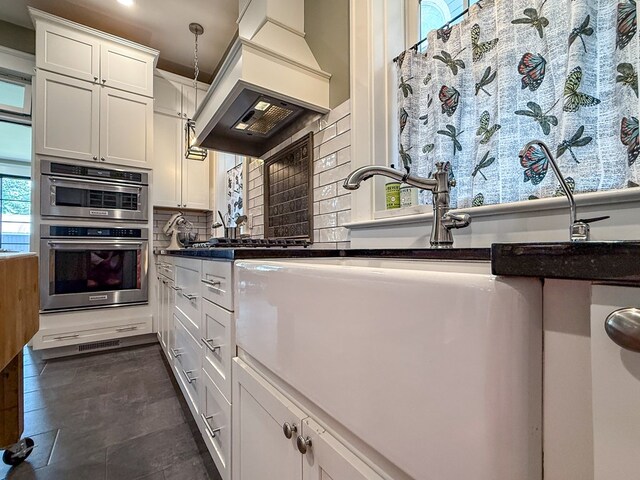 510 Monroe Ave, Cape Charles, VA 23310 - photo 35