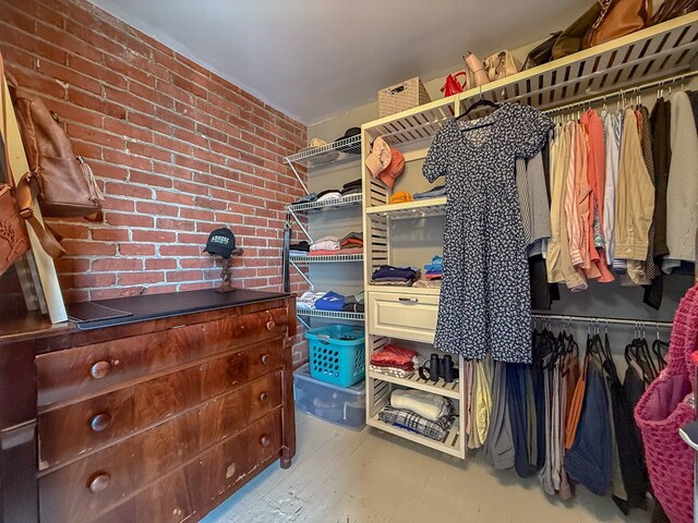 510 Monroe Ave, Cape Charles, VA 23310 - photo 46