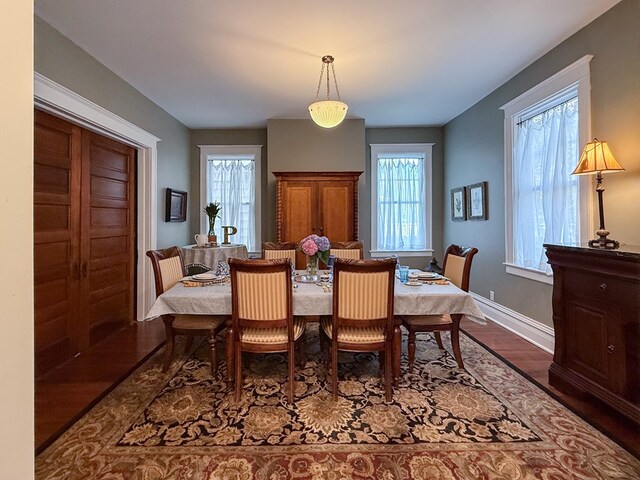 510 Monroe Ave, Cape Charles, VA 23310 - photo 40