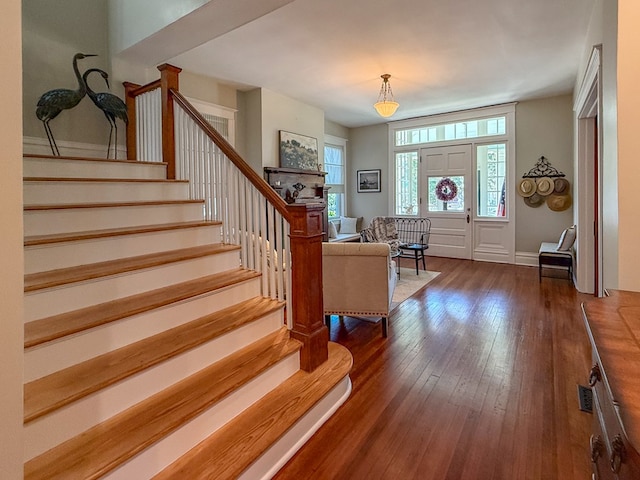 510 Monroe Ave, Cape Charles, VA 23310 - photo 6