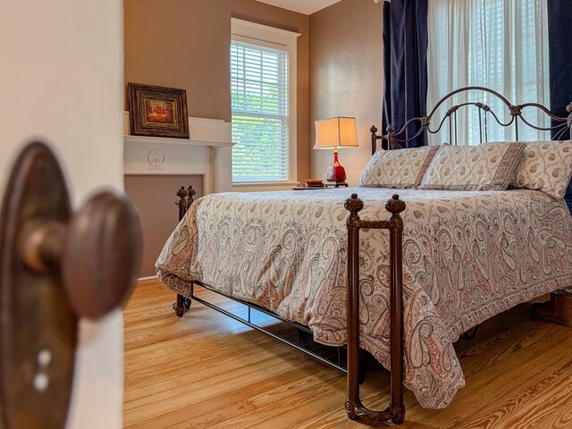 510 Monroe Ave, Cape Charles, VA 23310 - photo 48