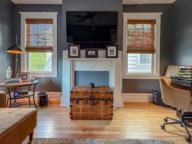 510 Monroe Ave, Cape Charles, VA 23310 - photo 30