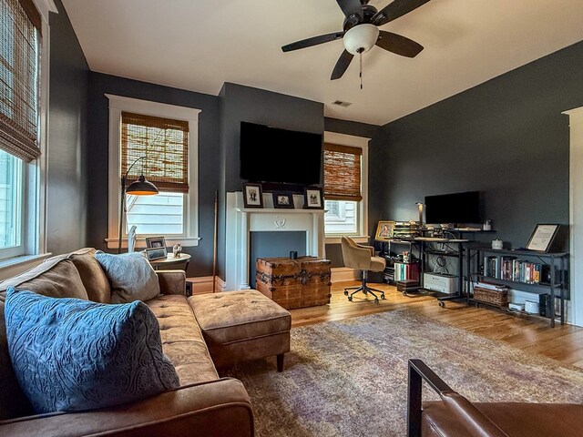 510 Monroe Ave, Cape Charles, VA 23310 - photo 29