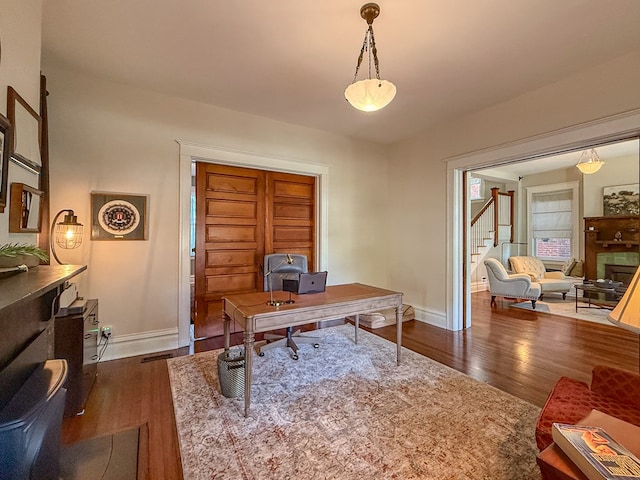 510 Monroe Ave, Cape Charles, VA 23310 - photo 23