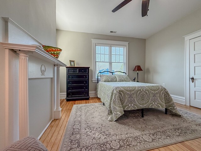 510 Monroe Ave, Cape Charles, VA 23310 - photo 53