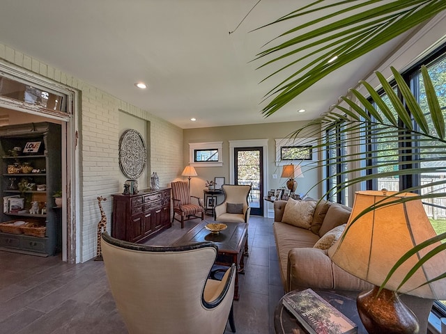 510 Monroe Ave, Cape Charles, VA 23310 - photo 14