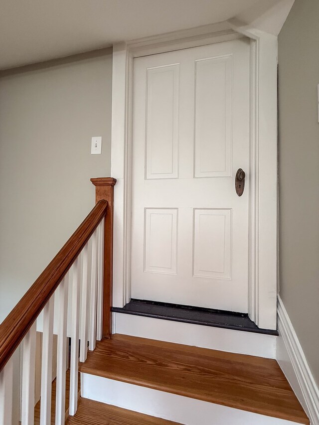 510 Monroe Ave, Cape Charles, VA 23310 - photo 61