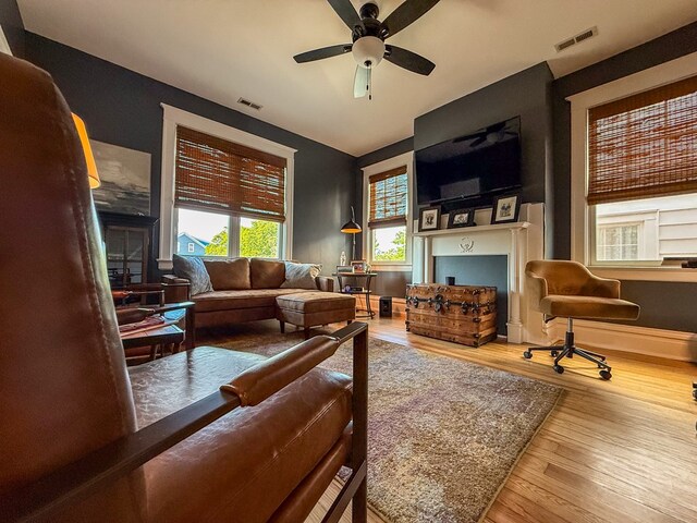 510 Monroe Ave, Cape Charles, VA 23310 - photo 28