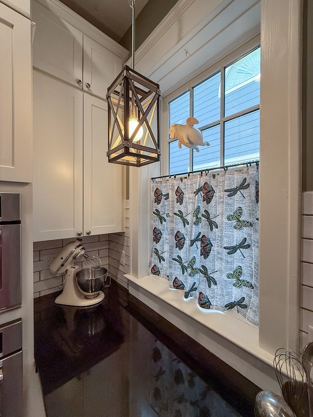 510 Monroe Ave, Cape Charles, VA 23310 - photo 38