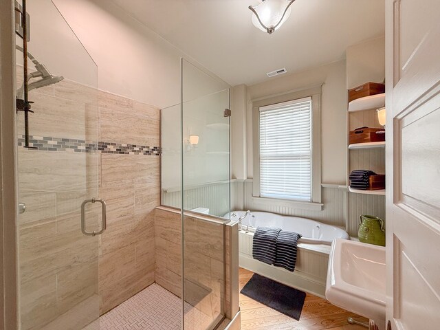 510 Monroe Ave, Cape Charles, VA 23310 - photo 59