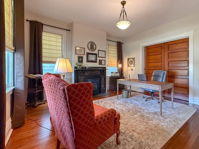 510 Monroe Ave, Cape Charles, VA 23310 - photo 22