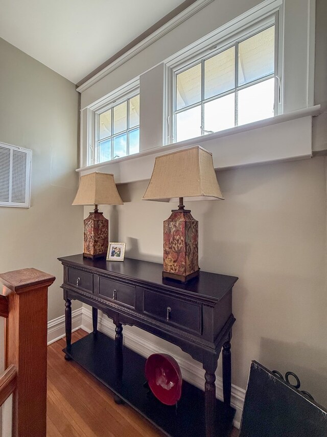 510 Monroe Ave, Cape Charles, VA 23310 - photo 31