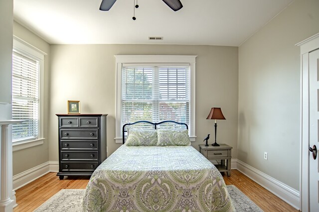510 Monroe Ave, Cape Charles, VA 23310 - photo 45