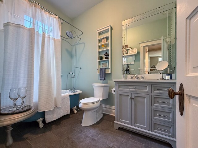 510 Monroe Ave, Cape Charles, VA 23310 - photo 55