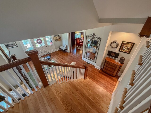 510 Monroe Ave, Cape Charles, VA 23310 - photo 8