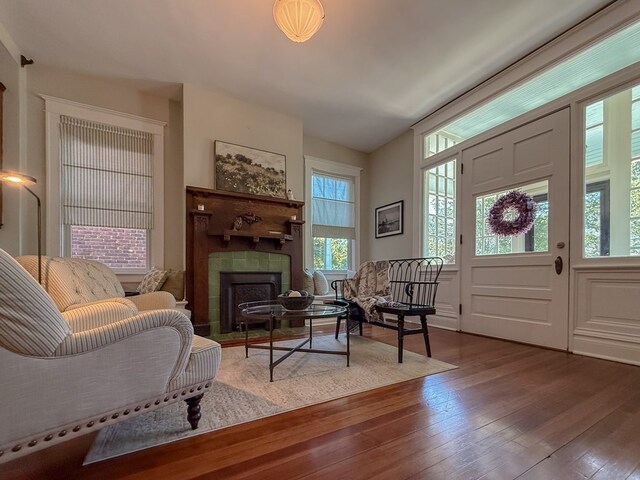 510 Monroe Ave, Cape Charles, VA 23310 - photo 9