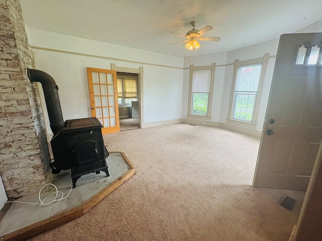 26154 Shoremain Dr, Bloxom, VA 23308 - photo 30