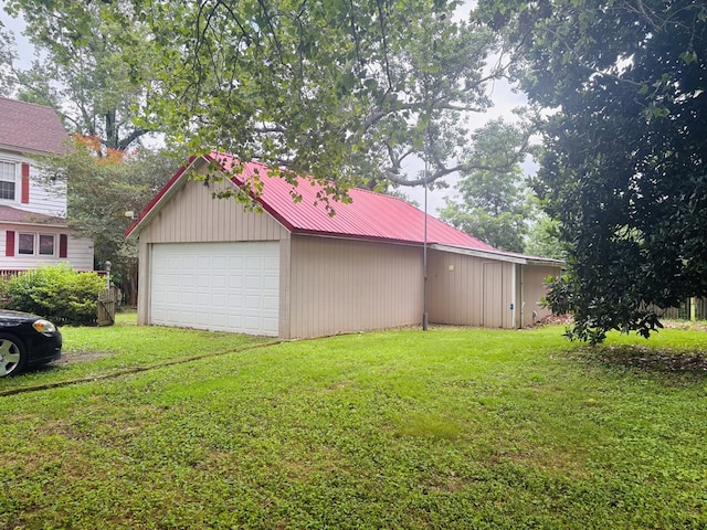 26154 Shoremain Dr, Bloxom, VA 23308 - photo 12