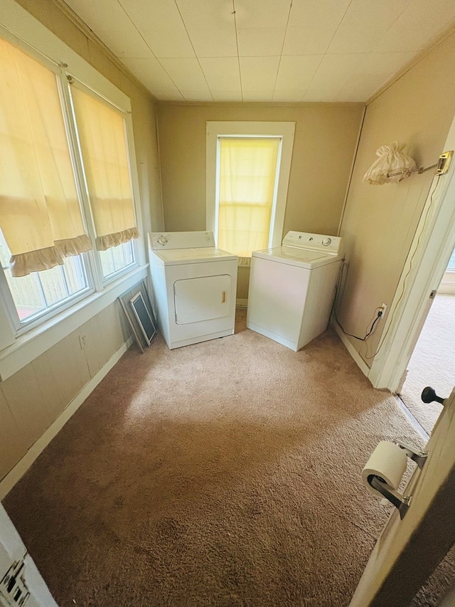 26154 Shoremain Dr, Bloxom, VA 23308 - photo 27