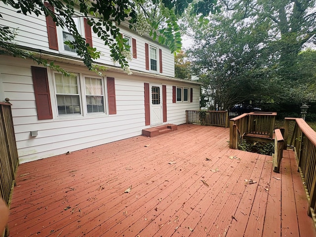 26154 Shoremain Dr, Bloxom, VA 23308 - photo 19