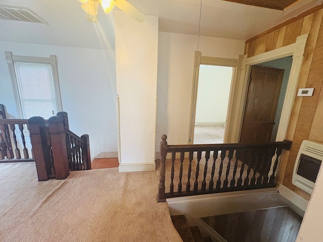 26154 Shoremain Dr, Bloxom, VA 23308 - photo 43