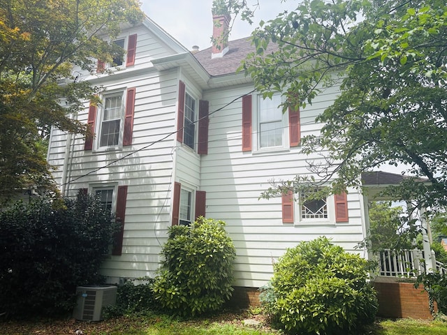 26154 Shoremain Dr, Bloxom, VA 23308 - photo 8