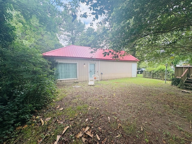 26154 Shoremain Dr, Bloxom, VA 23308 - photo 15