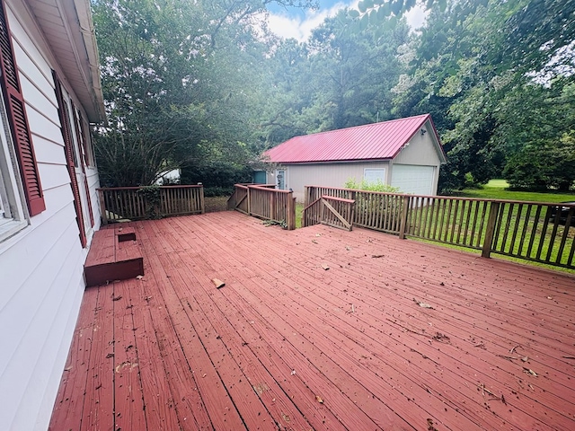 26154 Shoremain Dr, Bloxom, VA 23308 - photo 18