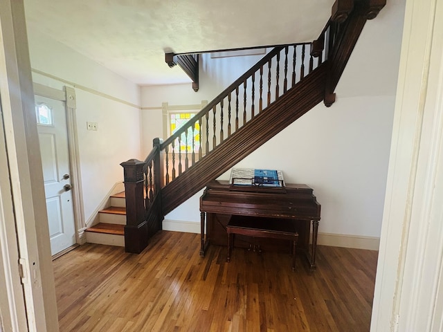 26154 Shoremain Dr, Bloxom, VA 23308 - photo 33