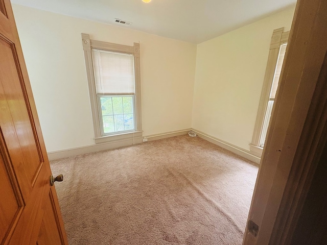 26154 Shoremain Dr, Bloxom, VA 23308 - photo 44