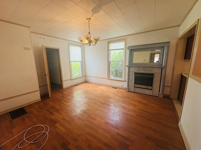 26154 Shoremain Dr, Bloxom, VA 23308 - photo 23