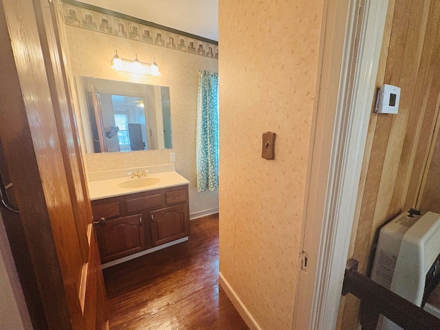 26154 Shoremain Dr, Bloxom, VA 23308 - photo 46