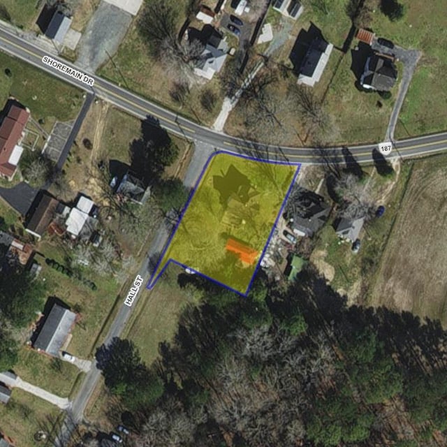 26154 Shoremain Dr, Bloxom, VA 23308 - photo 51