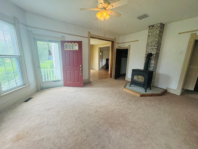 26154 Shoremain Dr, Bloxom, VA 23308 - photo 31