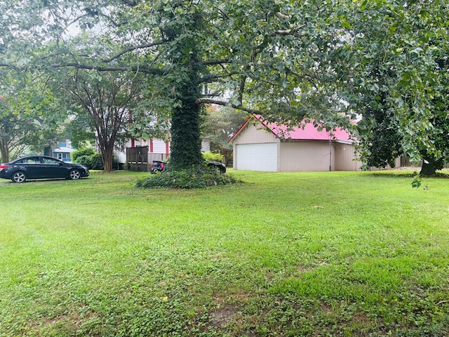 26154 Shoremain Dr, Bloxom, VA 23308 - photo 13