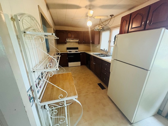 26154 Shoremain Dr, Bloxom, VA 23308 - photo 20