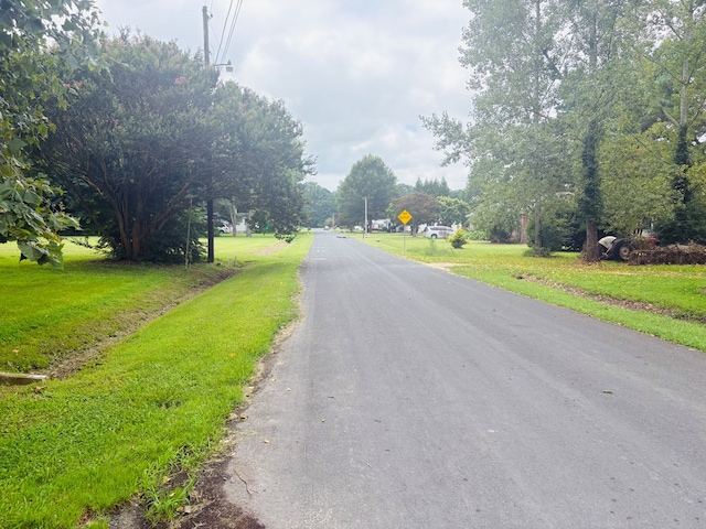 26154 Shoremain Dr, Bloxom, VA 23308 - photo 48