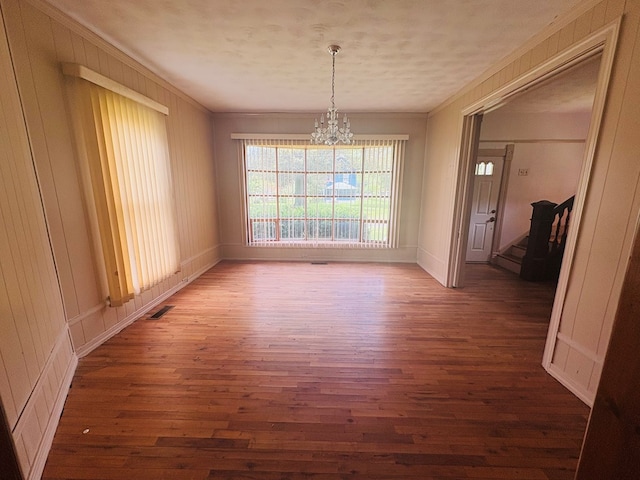 26154 Shoremain Dr, Bloxom, VA 23308 - photo 32