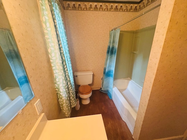 26154 Shoremain Dr, Bloxom, VA 23308 - photo 47