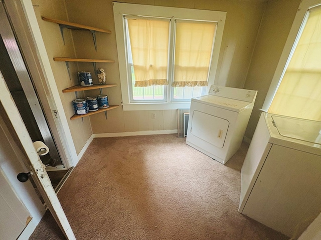 26154 Shoremain Dr, Bloxom, VA 23308 - photo 28