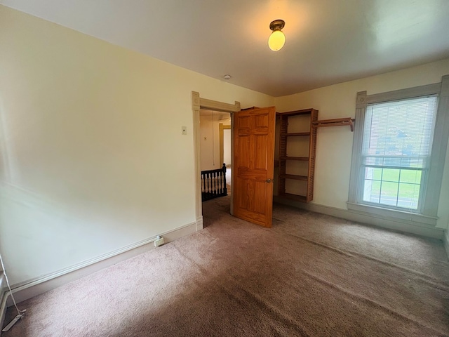 26154 Shoremain Dr, Bloxom, VA 23308 - photo 45