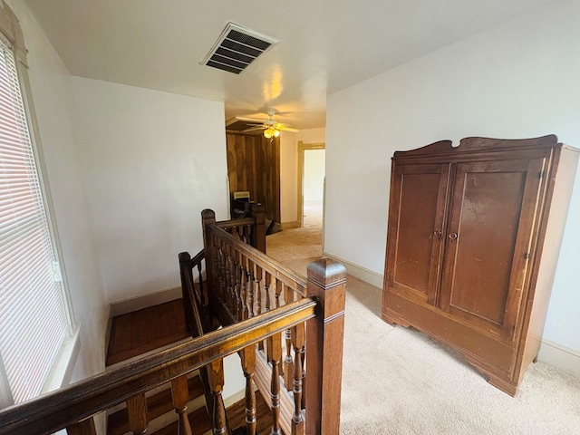 26154 Shoremain Dr, Bloxom, VA 23308 - photo 37