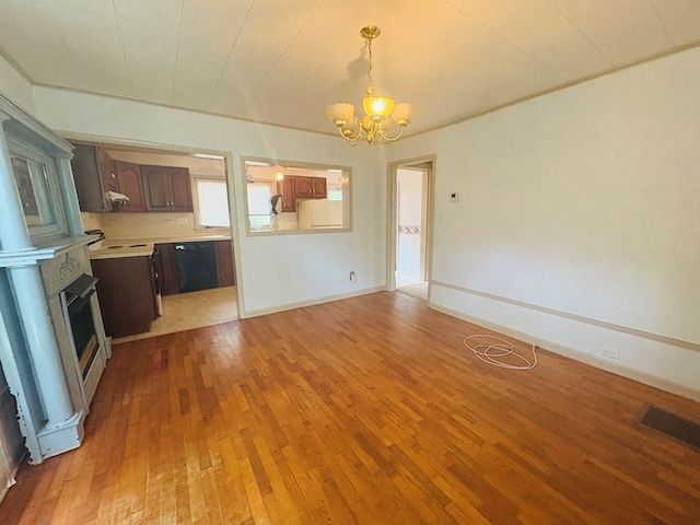 26154 Shoremain Dr, Bloxom, VA 23308 - photo 24