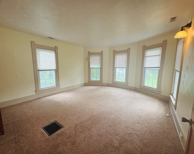 26154 Shoremain Dr, Bloxom, VA 23308 - photo 40